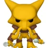 Funko Pop! Games - Pokemon - Select Figure(s)