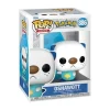 Funko Pop! Games - Pokemon - Select Figure(s)