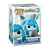 Funko Pop! Games - Pokemon - Select Figure(s)
