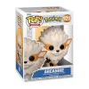 Funko Pop! Games - Pokemon - Select Figure(s)