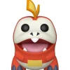 Funko Pop! Games - Pokemon - Select Figure(s)