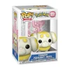 Funko Pop! Games - Pokemon - Select Figure(s)