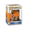 Funko Pop! Games - Pokemon - Select Figure(s)