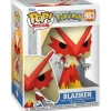 Funko Pop! Games - Pokemon - Select Figure(s)