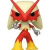 Funko Pop! Games - Pokemon - Select Figure(s)