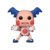 Funko Pop! Games - Pokemon - Select Figure(s)