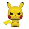 Funko Pop! Games - Pokemon - Select Figure(s)