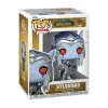 Funko Pop! Games - World of Warcraft - Vinyl Figure - Select Figure(s)