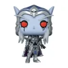 Funko Pop! Games - World of Warcraft - Vinyl Figure - Select Figure(s)