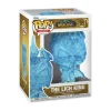 Funko Pop! Games - World of Warcraft - Vinyl Figure - Select Figure(s)