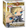 Funko Pop! Games - World of Warcraft - Vinyl Figure - Select Figure(s)