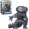 Funko Pop! Godzilla vs. Kong Vinyl Figures - Select Figure(s)