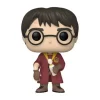 Funko Pop! Harry Potter Chamber of Secrets 20th Vinyl Figures - Select Figure(s)