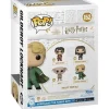 Funko Pop! Harry Potter Chamber of Secrets 20th Vinyl Figures - Select Figure(s)