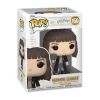 Funko Pop! Harry Potter Chamber of Secrets 20th Vinyl Figures - Select Figure(s)