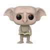 Funko Pop! Harry Potter Chamber of Secrets 20th Vinyl Figures - Select Figure(s)