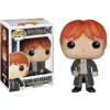 Funko Pop! Harry Potter Vinyl Figures - Select Figure(s)