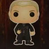 Funko Pop! Harry Potter Vinyl Figures - Select Figure(s)