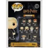 Funko Pop! Harry Potter Vinyl Figures - Select Figure(s)