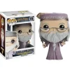 Funko Pop! Harry Potter Vinyl Figures - Select Figure(s)