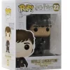 Funko Pop! Harry Potter Vinyl Figures - Select Figure(s)