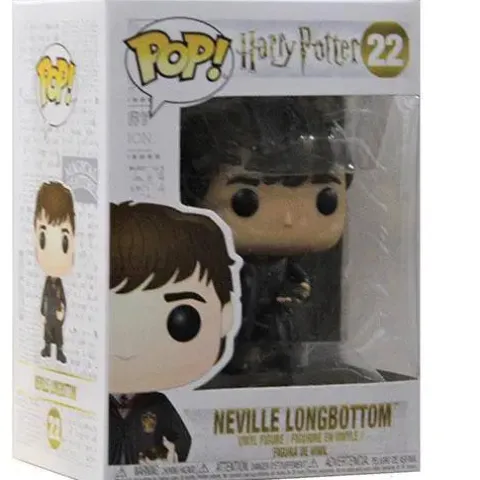 Funko Pop! Harry Potter Vinyl Figures - Select Figure(s)