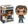 Funko Pop! Harry Potter Vinyl Figures - Select Figure(s)