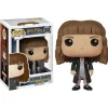 Funko Pop! Harry Potter Vinyl Figures - Select Figure(s)