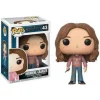 Funko Pop! Harry Potter Vinyl Figures - Select Figure(s)