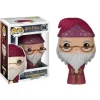 Funko Pop! Harry Potter Vinyl Figures - Select Figure(s)