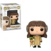 Funko Pop! Harry Potter Vinyl Figures - Select Figure(s)