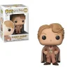 Funko Pop! Harry Potter Vinyl Figures - Select Figure(s)