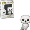Funko Pop! Harry Potter Vinyl Figures - Select Figure(s)