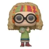 Funko Pop! Harry Potter Vinyl Figures - Select Figure(s)
