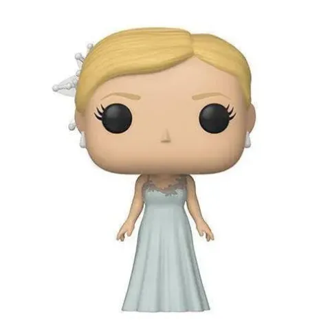 Funko Pop! Harry Potter Vinyl Figures - Select Figure(s)