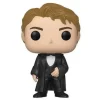 Funko Pop! Harry Potter Vinyl Figures - Select Figure(s)