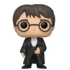 Funko Pop! Harry Potter Vinyl Figures - Select Figure(s)