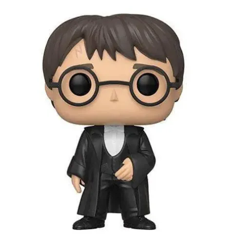 Funko Pop! Harry Potter Vinyl Figures - Select Figure(s)
