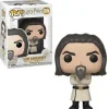 Funko Pop! Harry Potter Vinyl Figures - Select Figure(s)