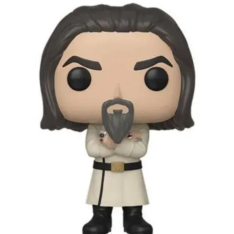 Funko Pop! Harry Potter Vinyl Figures - Select Figure(s)