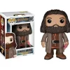 Funko Pop! Harry Potter Vinyl Figures - Select Figure(s)