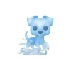 Funko Pop! Harry Potter Vinyl Figures - Select Figure(s)