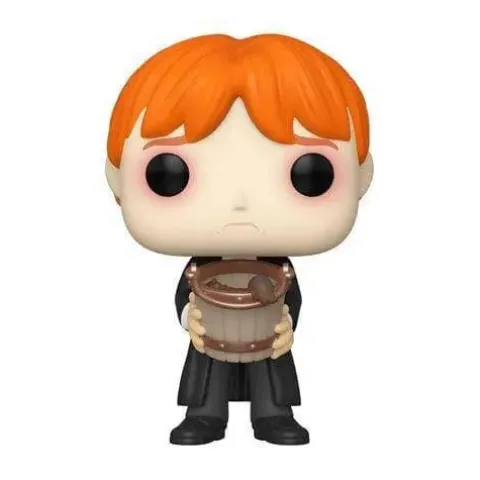 Funko Pop! Harry Potter Vinyl Figures - Select Figure(s)