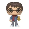 Funko Pop! Harry Potter Vinyl Figures - Select Figure(s)