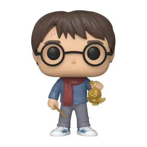 Funko Pop! Harry Potter Vinyl Figures - Select Figure(s)