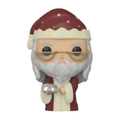 Funko Pop! Harry Potter Vinyl Figures - Select Figure(s)