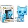Funko Pop! Harry Potter Vinyl Figures - Select Figure(s)