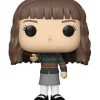 Funko Pop! Harry Potter Vinyl Figures - Select Figure(s)