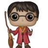 Funko Pop! Harry Potter Vinyl Figures - Select Figure(s)