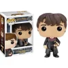 Funko Pop! Harry Potter Vinyl Figures - Select Figure(s)